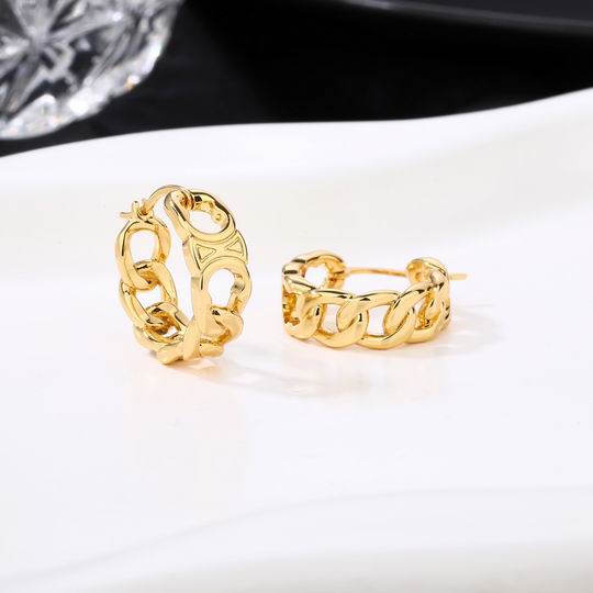 Celine Earring 12lyh92